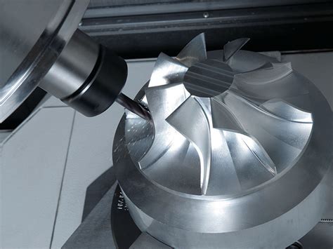 aluminium cnc machining centres|best aluminum for cnc milling.